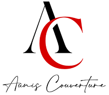 AUNIS COUVERTURE