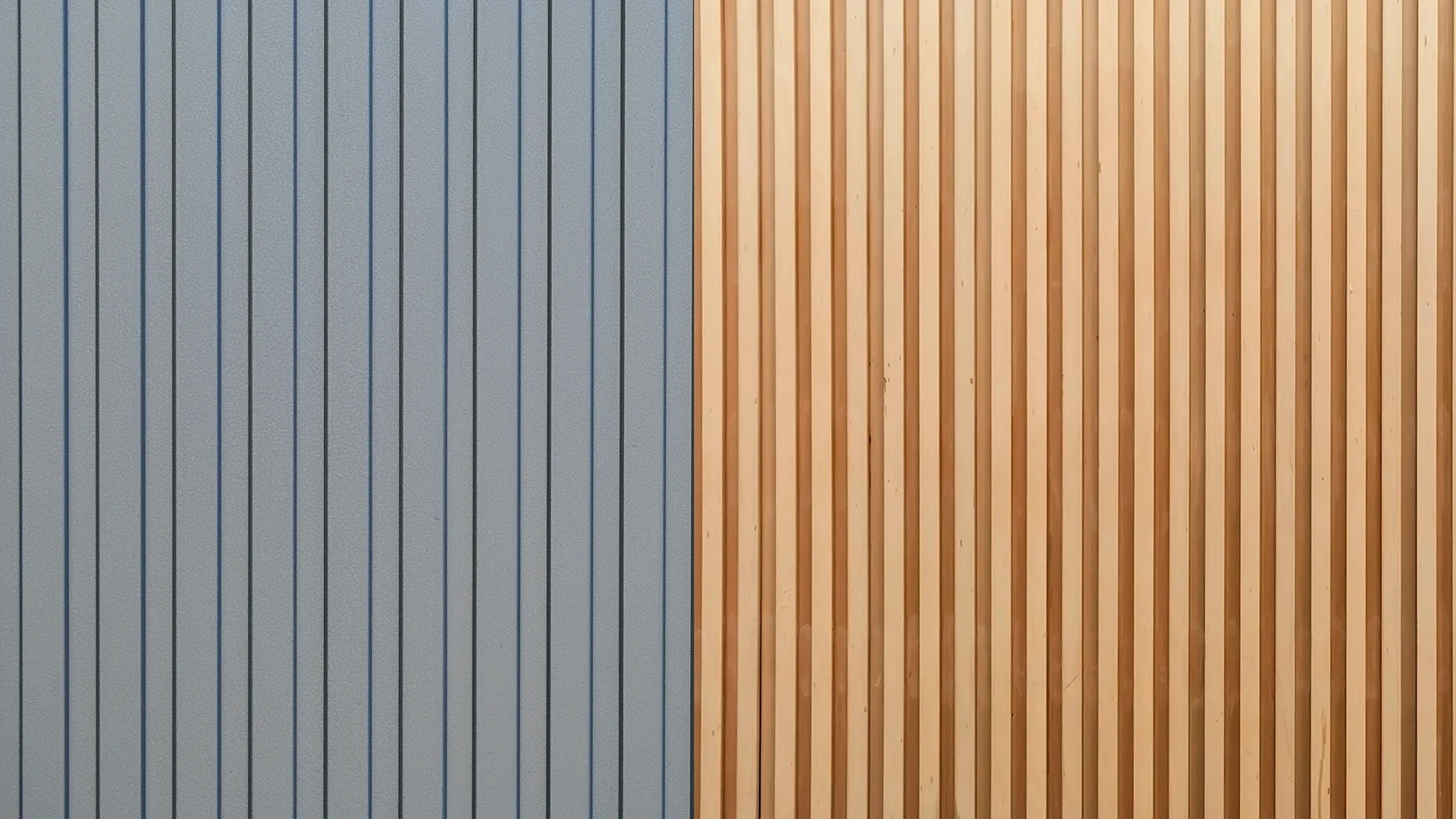 Artisan menuisier travaillant du bois dans atelier avec murs en briques apparentes